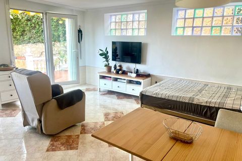 Villa i Caleta De Velez, Malaga, Caleta De Velez - € 669.000 | Ref: IREC2613 - foto 17